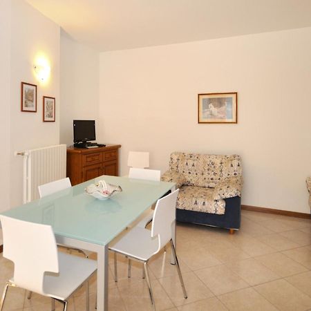 Condominio Biasin Bibione Exterior photo