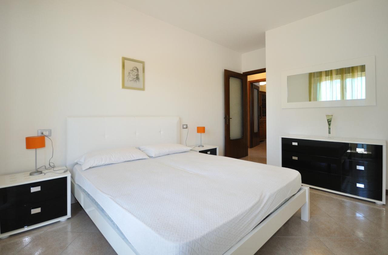 Condominio Biasin Bibione Exterior photo